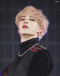 HD chris chan wallpapers