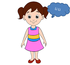Maybe you would like to learn more about one of these? What S Your Name Baamboozle