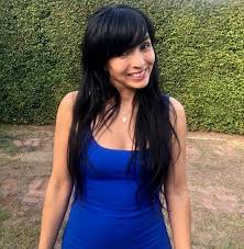 15 Women To Watch Out For: Meet The Regarding Her 2021 Grant Recipients