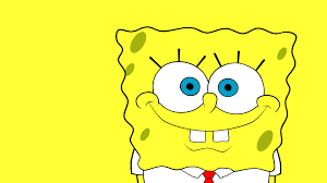 Wallpaper Yellow Cute Desktop 2021 Cute Wallpapers