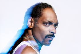 SNOOP DOGG