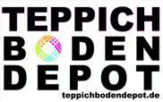 Teppichversand24 bietet viele designerteppiche, kinderteppiche,markenteppiche,orientteppiche,gabbeh teppiche und velourteppiche in vielen. Teppichbodendepot De Lagerverkauf Hamburg Gunstig Pvc Teppich Hamburg Web