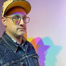 Fannie Bialek (@fanniebialek)