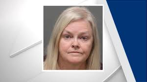 Cary woman pleads guilty in horse starvation case
