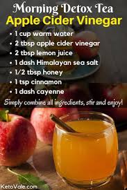 Pin On Detox Diet