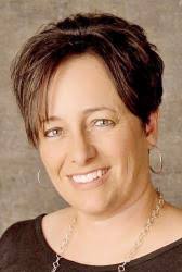 Community helps PCCFF meet challenge grants; $186,000 will be added to  endowment