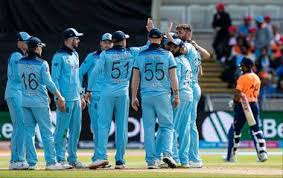 .vikings new england patriots new orleans saints new york giants new york jets philadelphia eagles. World Cup 2019 Bairstow Plunkett Shine As England Hands India First Defeat Sportstar