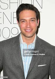 428 Eric Parsons Photos & High Res Pictures