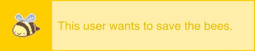 Image result for yellow aesthetic