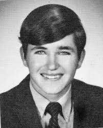 Victor Ricks's Instagram, Twitter & Facebook