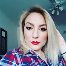 Stefanie Monaco (stefanie_Monaco)