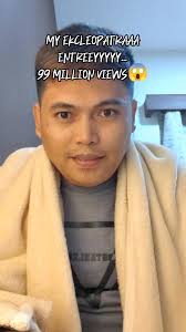 🧚‍♀️*Fingertips To Forehead And Then Outwards To You* Oel Ngati Kameie  (Na'vi Greeting) 🧚‍♀️ 🌷This is Seau'ri, show me your current Na'vi looks🌷