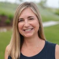 13600+ profils pour “Bunch”