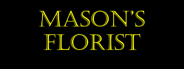 We offer same day & express flower delivery. Best Florists Flower Delivery In Memphis Tn 2021