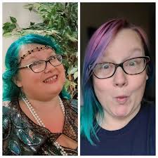 You'd Be So Pretty If...