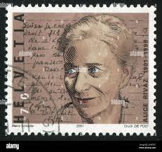 Golay hi-res stock photography and images