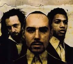 Soul Strata: Amazon.de: CDs & Vinyl