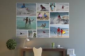 How do i fill holes in the wall? 10 Easy Ways To Decorate Organize With No Nail Holes My First Apartment