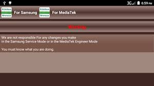 Extracting your apk apps for free. All Hidden Menus Apk 1 4 Download For Android Download All Hidden Menus Apk Latest Version Apkfab Com
