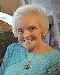 Marlene Jane Diehl Obituary December 3, 2023