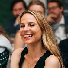 Open directory of Women in AI Ethics™