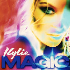 Love at first sight — kylie minogue. Kylie Minogue Magic Mizikoos