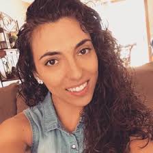 Vanessa Arruda (veearruda)