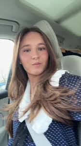 Alisa Top Reformation