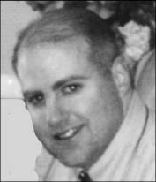 William Schuster Obituary (2008)