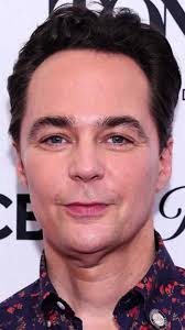 Dennis Kim Sheldon What Happened