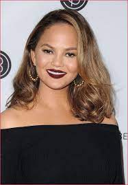 The 20 Best Hairstyles For Round Faces Face Shapes Perfect Hair Styles Hairstyles For Round Faces Hot Hair Styles Short Hair Styles For Round Faces