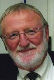 Ted Wayne Jenkins Obituary