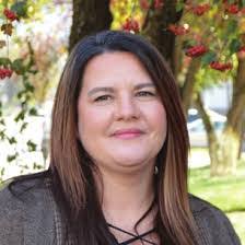 Marsha Bowling's Instagram, Twitter & Facebook