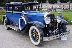 Pin On Cadillac