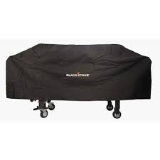 Want to keep your blackstone griddle. Blackstone Grill Covers Grill Accessories The Home Depot