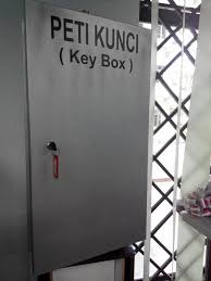 ***tata cara ijin restoran/cafe/warung makan. Kunci Makmal Pengurusan Makmal Jabatan Kimia Fakulti Sains Utm