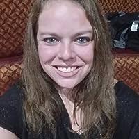 The Wizard, the Witch, and the War by Louisa West