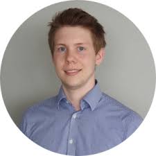 Silvia Murillo-Cuesta