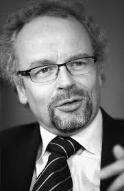 Die Zeitschrift für die Mitarbeiterinnen und Mitarbeiter der Stadt Bern