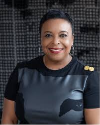 Messed something up? Here's how to make a genuine apology