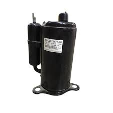 Air aircond mengalir di dalam rumah. 2 5hp Air Cond Compressor Price Promotion Mar 2021 Biggo Malaysia