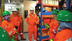 Crude oil, malaysia is a net importer of petrochemicals where the growth of imports has grown faster than exports within the last few years. Perspectives Izwan Megat Umw Oil And Gas Engaging With People At The Rig Site Is Critical For Safety Because Safety Is Managing People Drilling Contractor