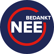 Change the background in fvd speed dial interface the way you please! We Kennen Allemaal De Stickers Met Het Ingestorte Fvd Logo Maar Er Was Er Nog Geen Voor Ja21 Is Dit Wat Poldersocialisme