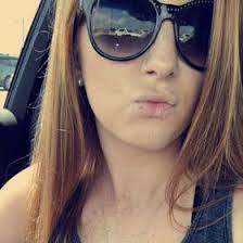 Bailey Booker (bailey_booker)