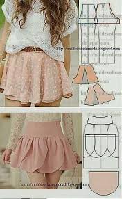 Sewingclothes Sewing Dresses Altering Clothes Diy Fashion