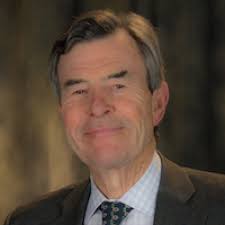 Illinois Issues: Land of Lincoln, New Jersey Compete For Worst Fiscal  Condition