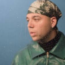 Stream Cuentale Quevedo (filtrada) by BLAIOT