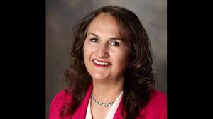 Today is the day!...