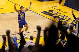 Grant liffmann and kendra andrews discuss the warriors' impressive victory over the suns, draymond green's comments on whether or not these dubs are the we believe warriors 2.0, and. 5x29f I2d7kmjm
