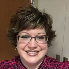 Laurie Gail Fields Obituary September 29, 2017